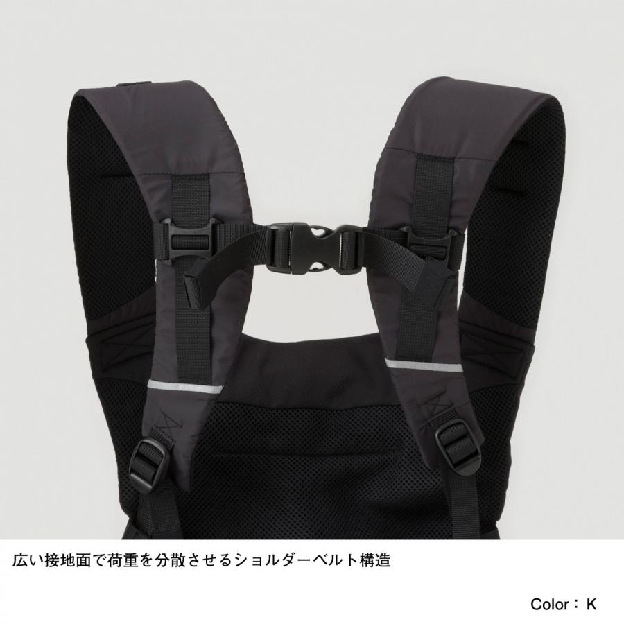 THE NORTH FACE（ザ ノースフェイス） 30%OFF ザ ノース フェイス
