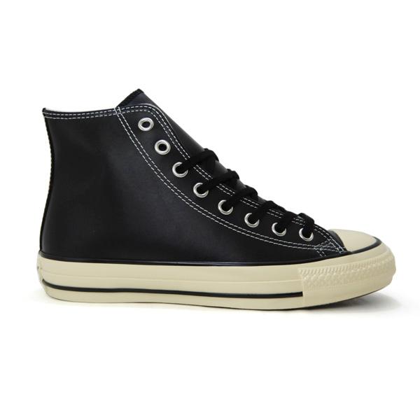 CONVERSE（コンバース） セール【19,800円の品】コンバース