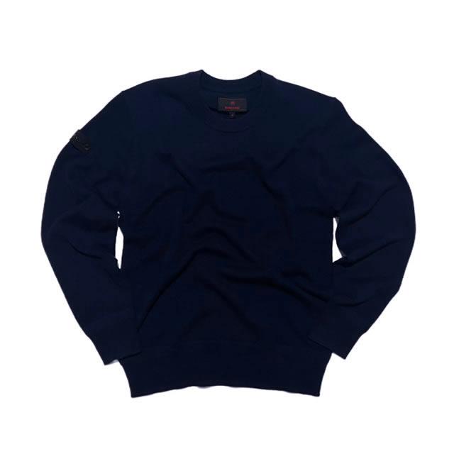 BRIEFING GOLF（ブリーフィングゴルフ） 爆買 ブリーフィング ゴルフ