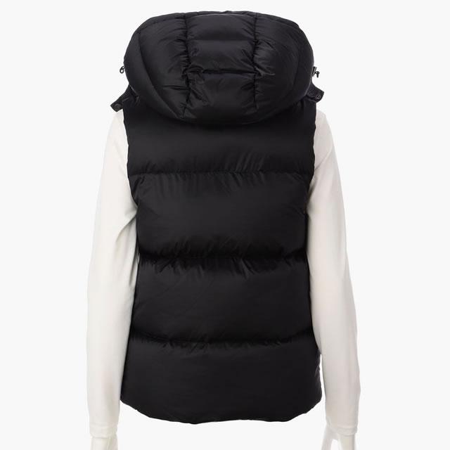 BRIEFING GOLF（ブリーフィングゴルフ） ブリーフィング ゴルフ HOL