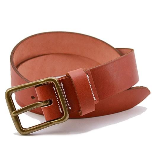 RED WING SHOES（レッドウィング） レッドウイング RED WING LEATHER