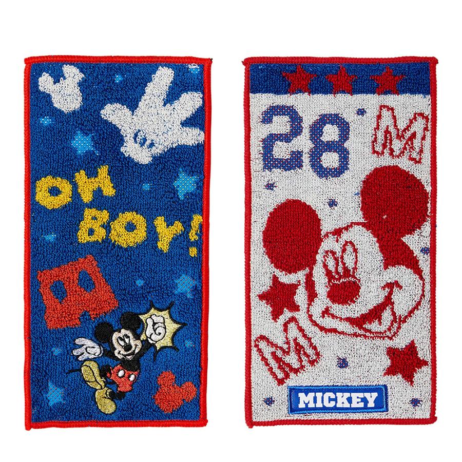 Disney（ディズニー） プリンセス キャラクター ポケットタオル