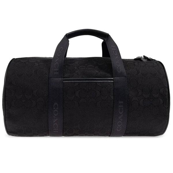 COACH（コーチ） ボストンバッグ 旅行かばん メンズ COACH 2Way