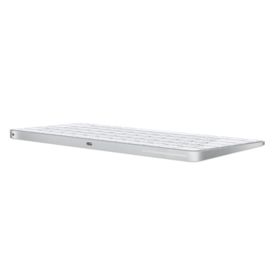 Apple アップル キーボード Apple Magic Keyboard 英語(UK) USB-C