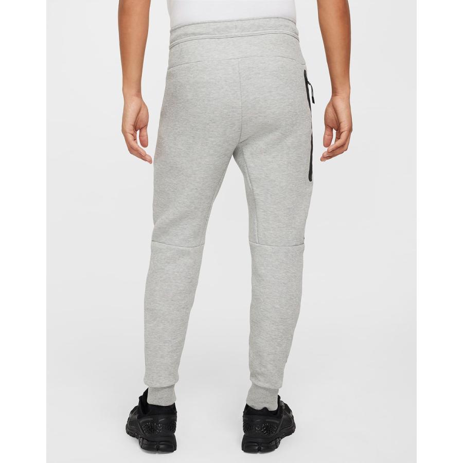NIKE（ナイキ） テック フリース ジョガーパンツ HV0960-063 メンズ