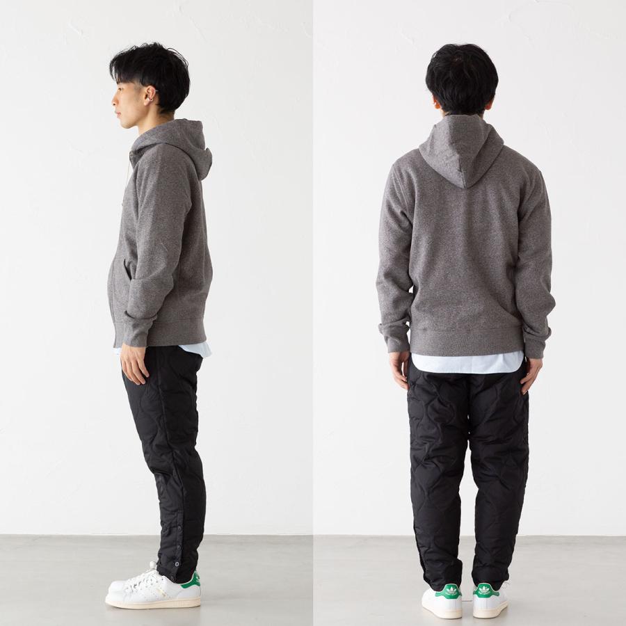 POLO RALPH LAUREN（ポロ・ラルフローレン） ポロ ラルフローレン