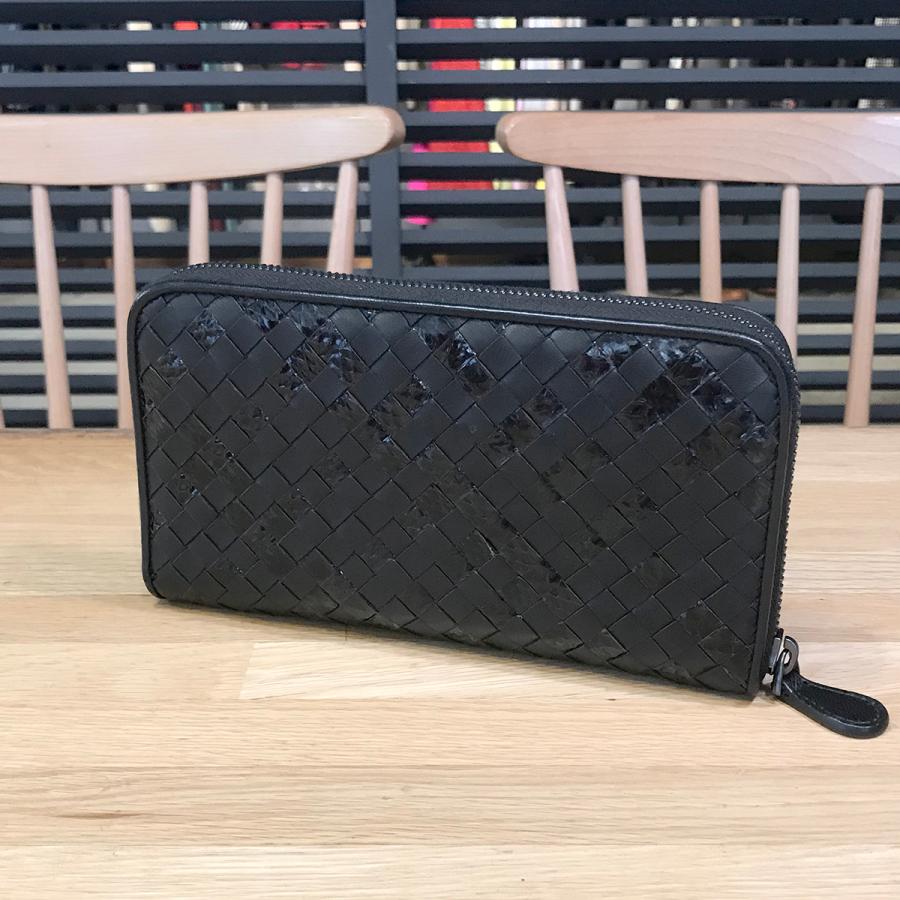 BOTTEGA VENETA（ボッテガ・ヴェネタ） 【未使用】ボッテガヴェネタ