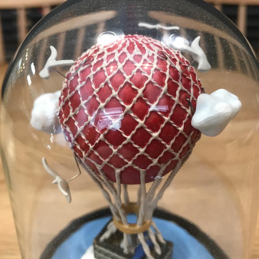 LOUIS VUITTON（ルイ・ヴィトン） 【超美品】ルイヴィトン マル アエロ