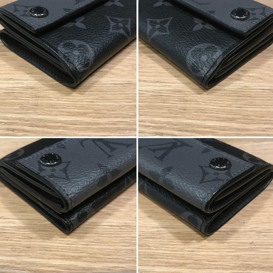 LOUIS VUITTON（ルイ・ヴィトン） 【新品未使用】ルイヴィトン