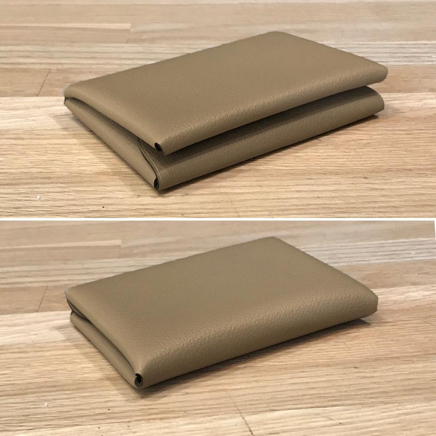 HERMES（エルメス） 【新品未使用】エルメス カルヴィデュオ エバー