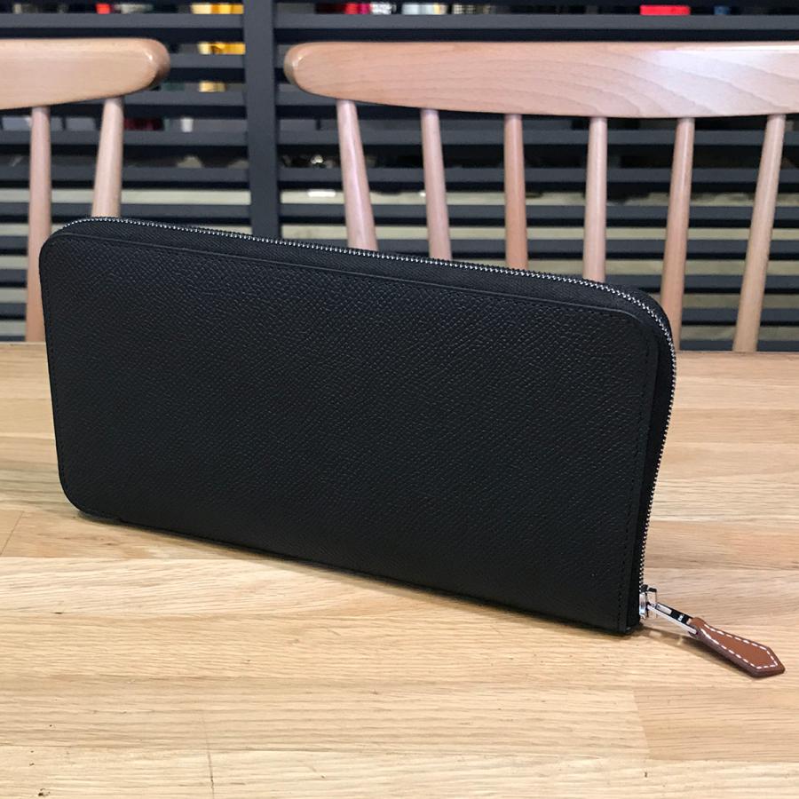 HERMES（エルメス） 【新品未使用】エルメス アザップロング シルク