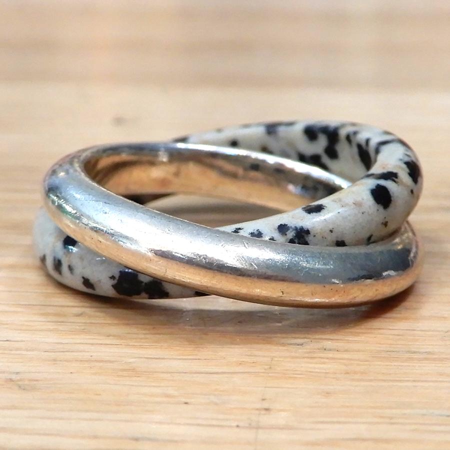 BOTTEGA VENETA（ボッテガ・ヴェネタ） 【美品】ボッテガヴェネタ