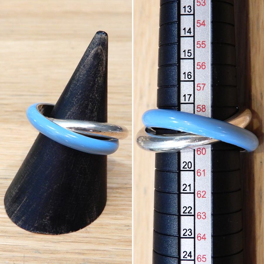 BOTTEGA VENETA（ボッテガ・ヴェネタ） 【美品】ボッテガヴェネタ