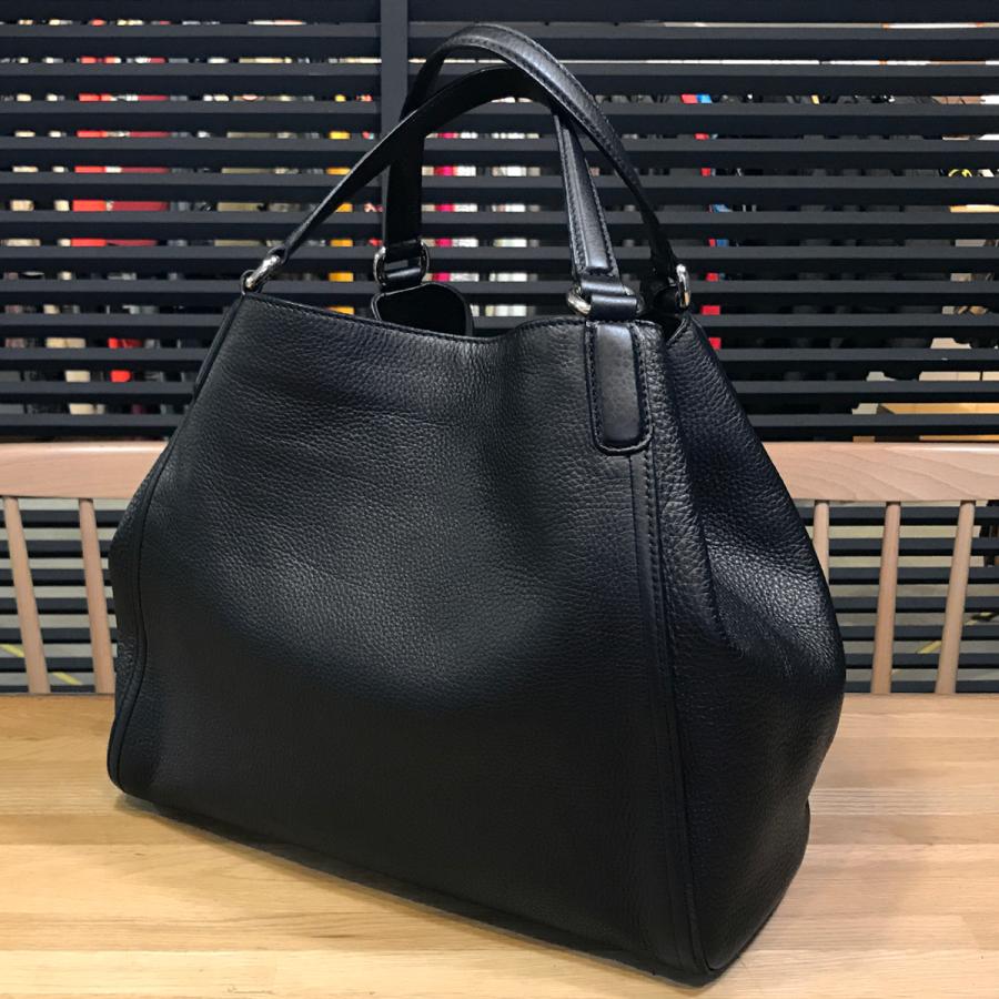 GUCCI（グッチ） 【新品同様】グッチ インターロッキングG フリンジ