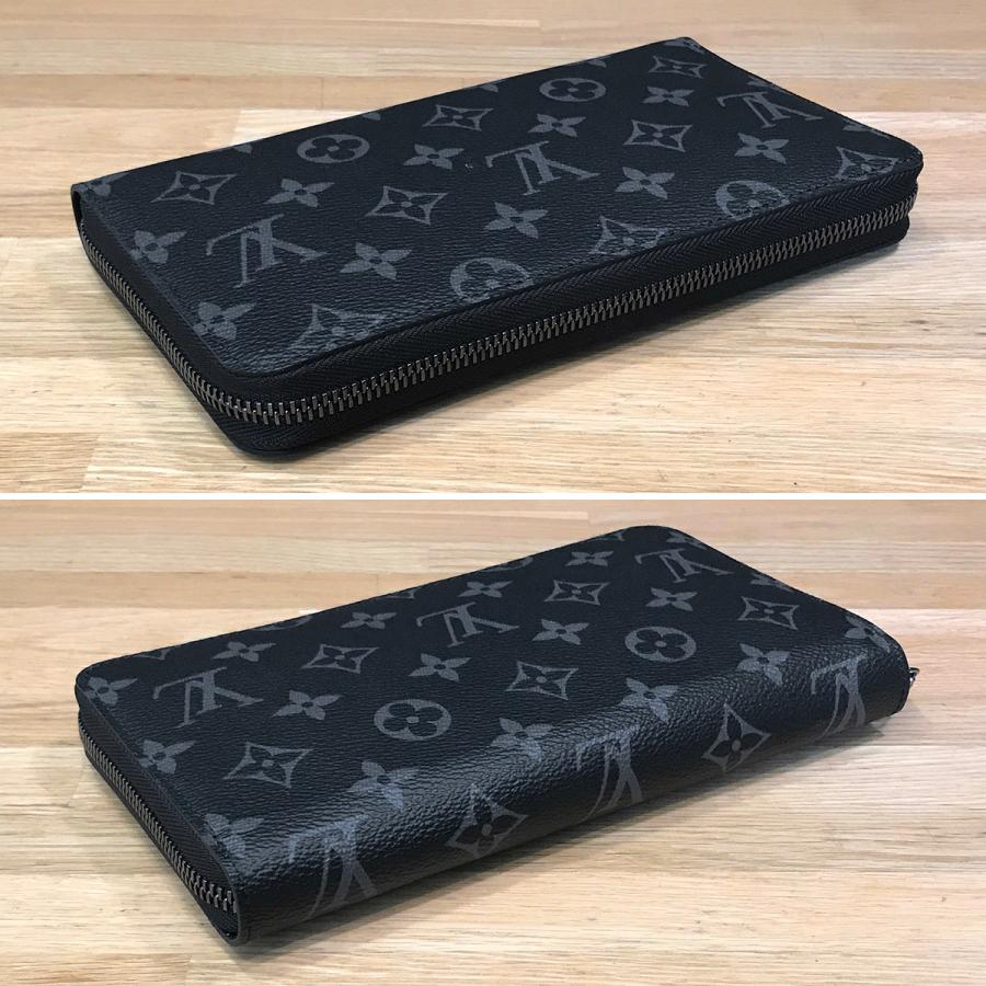 LOUIS VUITTON（ルイ・ヴィトン） 【超美品】ルイヴィトン モノグラム