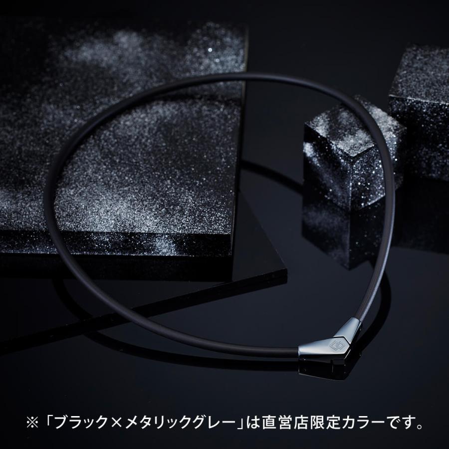 ColanTotte（コラントッテ） 【公式店P10倍】公式限定ギフトセット