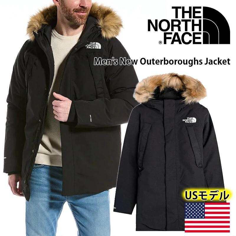 THE NORTH FACE（ザ ノースフェイス） ザ ノースフェイス ダウン