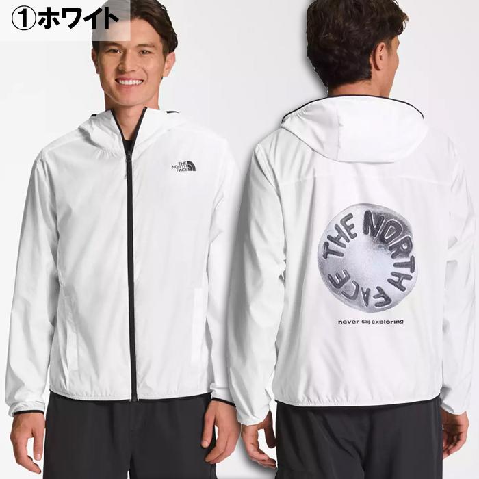 THE NORTH FACE（ザ ノースフェイス） ザ ノースフェイス メンズ