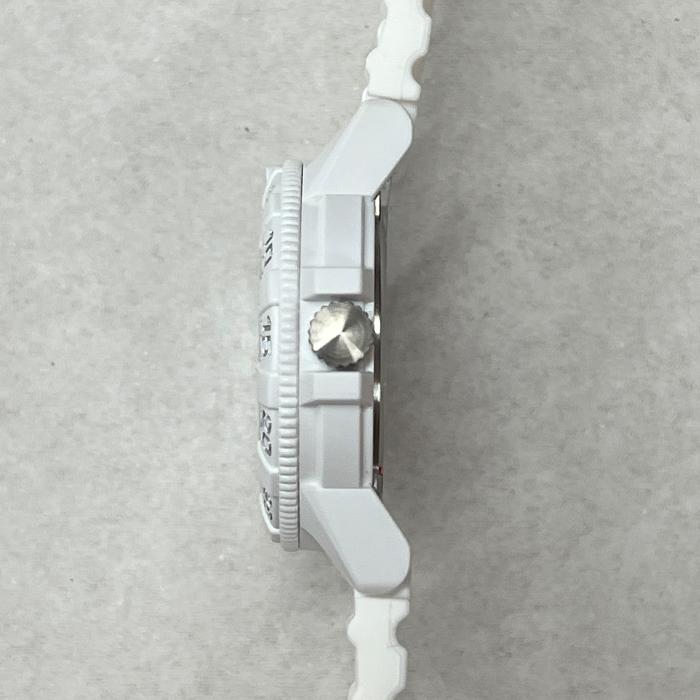 LUMINOX（ルミノックス） 専用ケース付属】LUMINOX 腕時計 メンズ XS