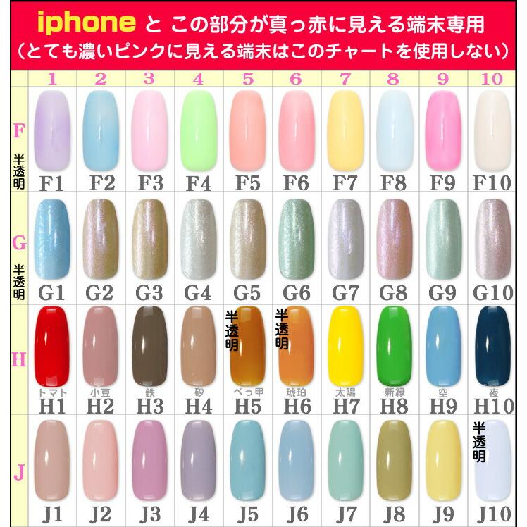 ワンステップジェルセット ワンステップジェルネイルセット ポリッシュ