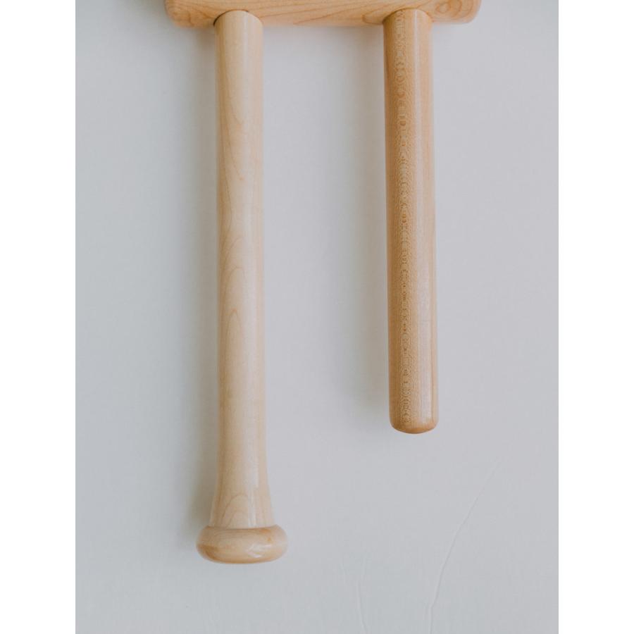 シークエンスバット Sequence Trainig Bat トレーニングバット