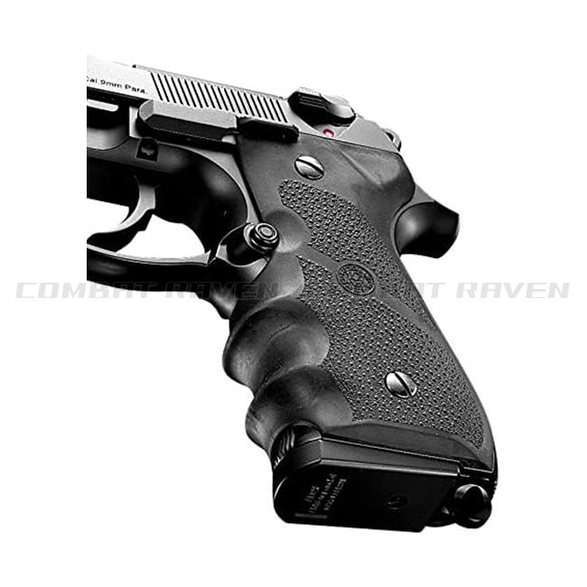 TOKYO MARUI（東京マルイ） 【東京マルイ】18才以上用ガスブローバック