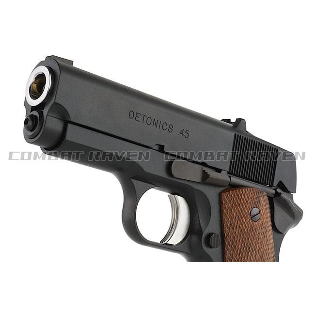 TOKYO MARUI（東京マルイ） 【東京マルイ】18才以上用ガスブローバック