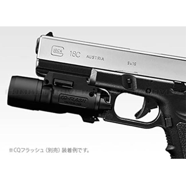 TOKYO MARUI（東京マルイ） 【東京マルイ】18才以上用電動ガン