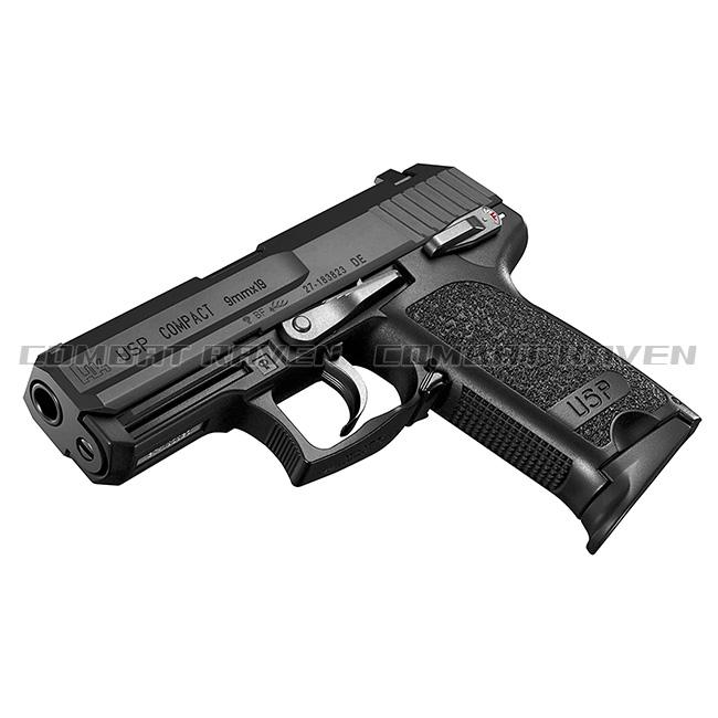 TOKYO MARUI（東京マルイ） 【東京マルイ】18才以上用ガスブローバック