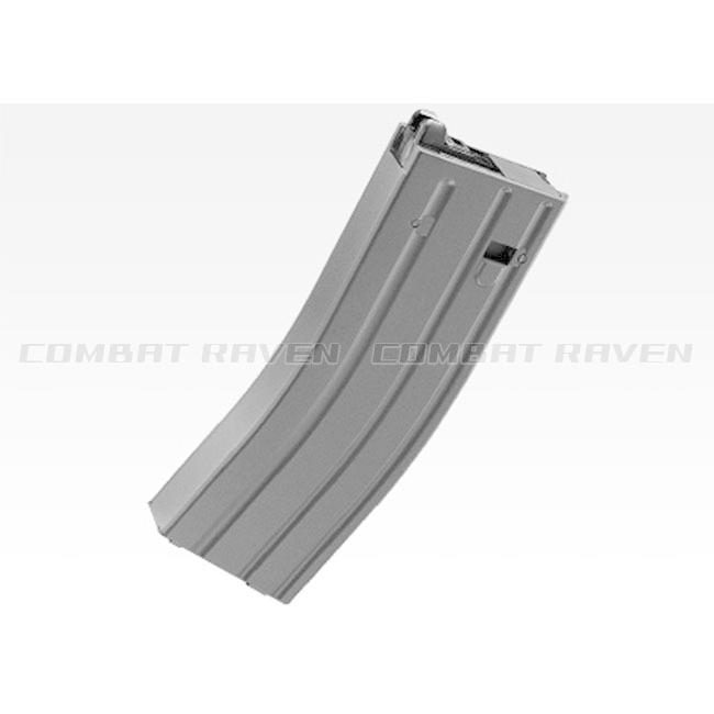 TOKYO MARUI（東京マルイ） 【東京マルイ】18才以上用ガスブローバック