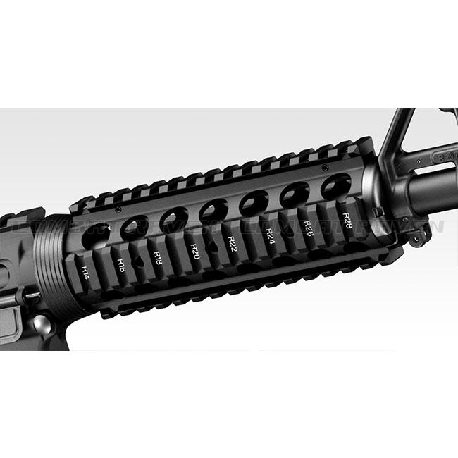 TOKYO MARUI（東京マルイ） 【東京マルイ】18才以上用ガスブローバック