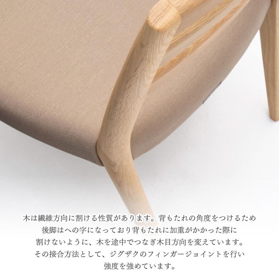 カリモク家具（KARIMOKU FURNITURE） CT6100 CT6110 E H K Y Q A