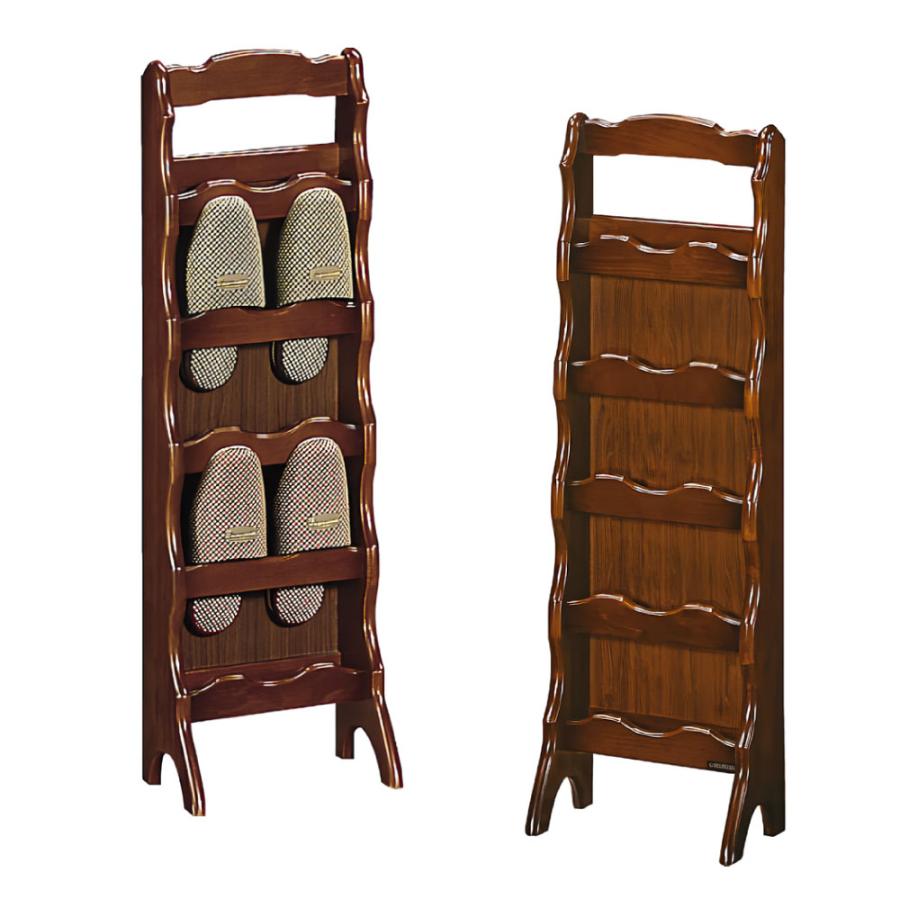 COLONIAL（カリモク家具） カリモク家具 AC3083 AC3083NK コロニアル