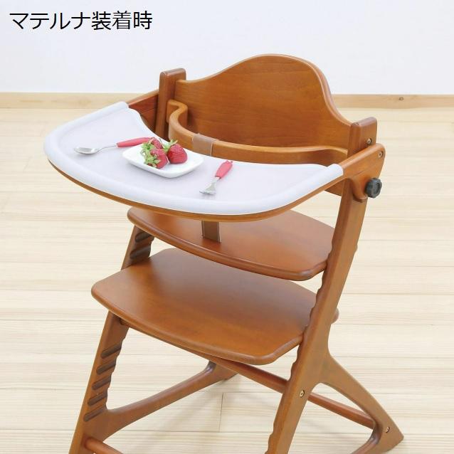 SUKUSUKU（大和屋） テーブルマット 大和屋 すくすくチェア すくすく