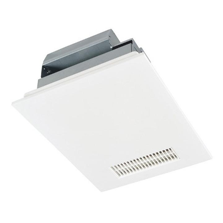 三菱（MITSUBISHI） 【在庫有り】【V-141BZ5】三菱 バス乾燥・暖房