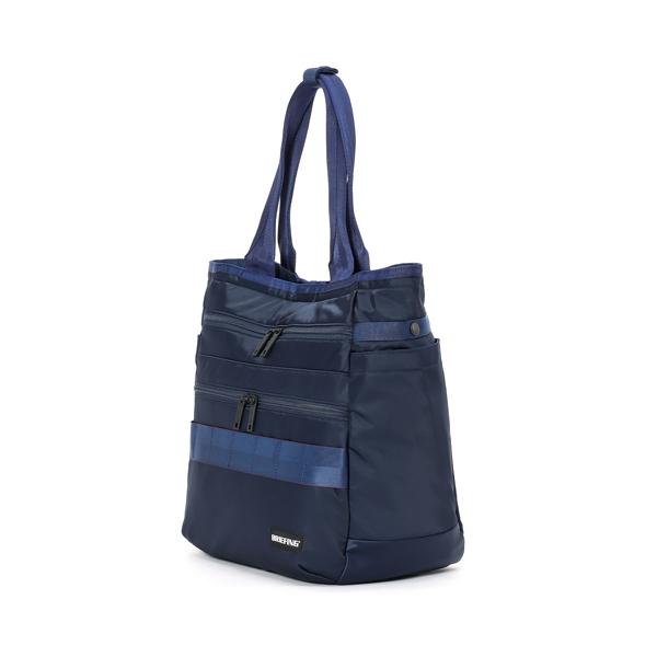 BRIEFING（ブリーフィング） トートバッグ/ネイビー メンズ GOLF/ECO