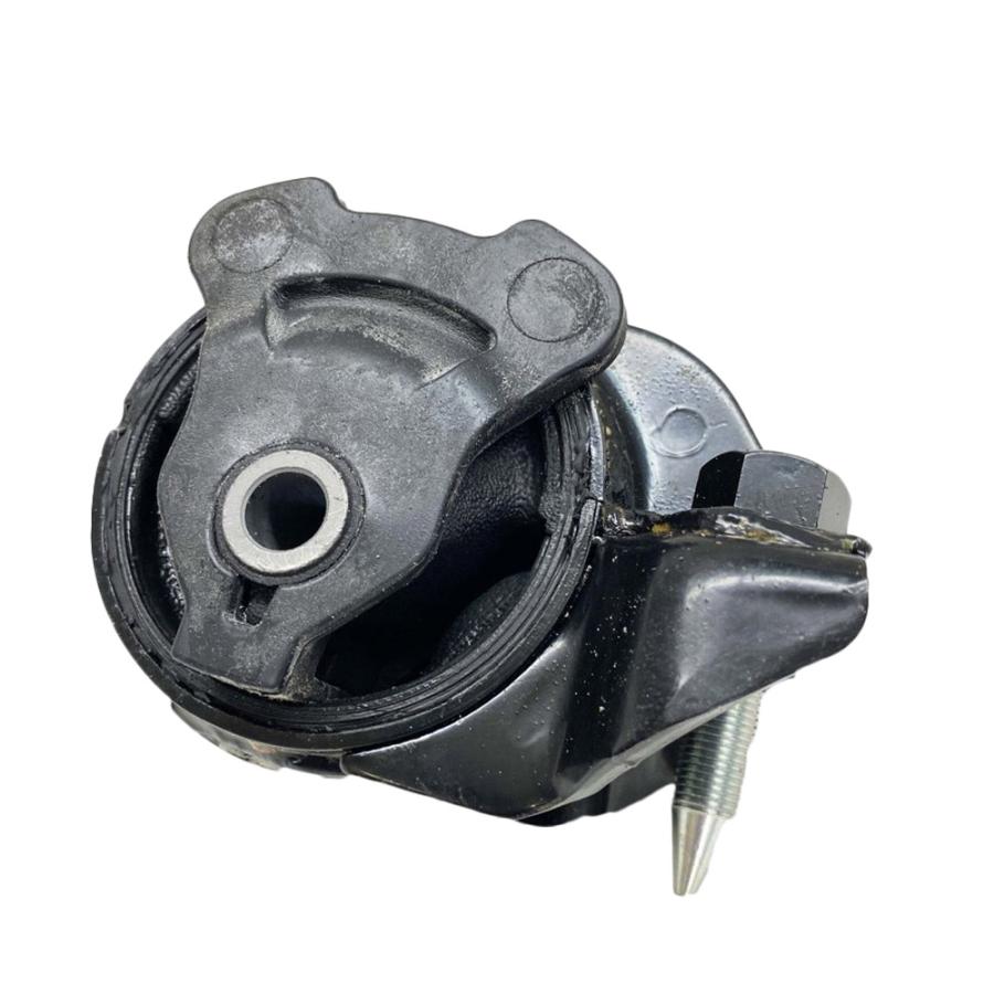 ホンダ（HONDA） 純正品番要確認 純正 50820-S8R-003 エンジンマウント