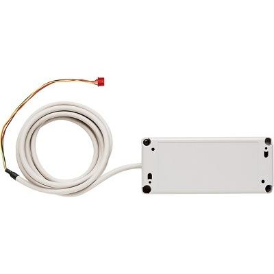 霧ヶ峰 ハウジングエアコン 部材 三菱 MAC-333IF システム制御