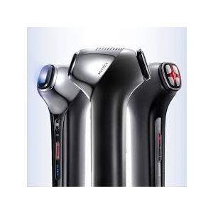 MYTREX（マイトレックス） MYTREX MiRAY ONE ミライ ワン ブラック 光