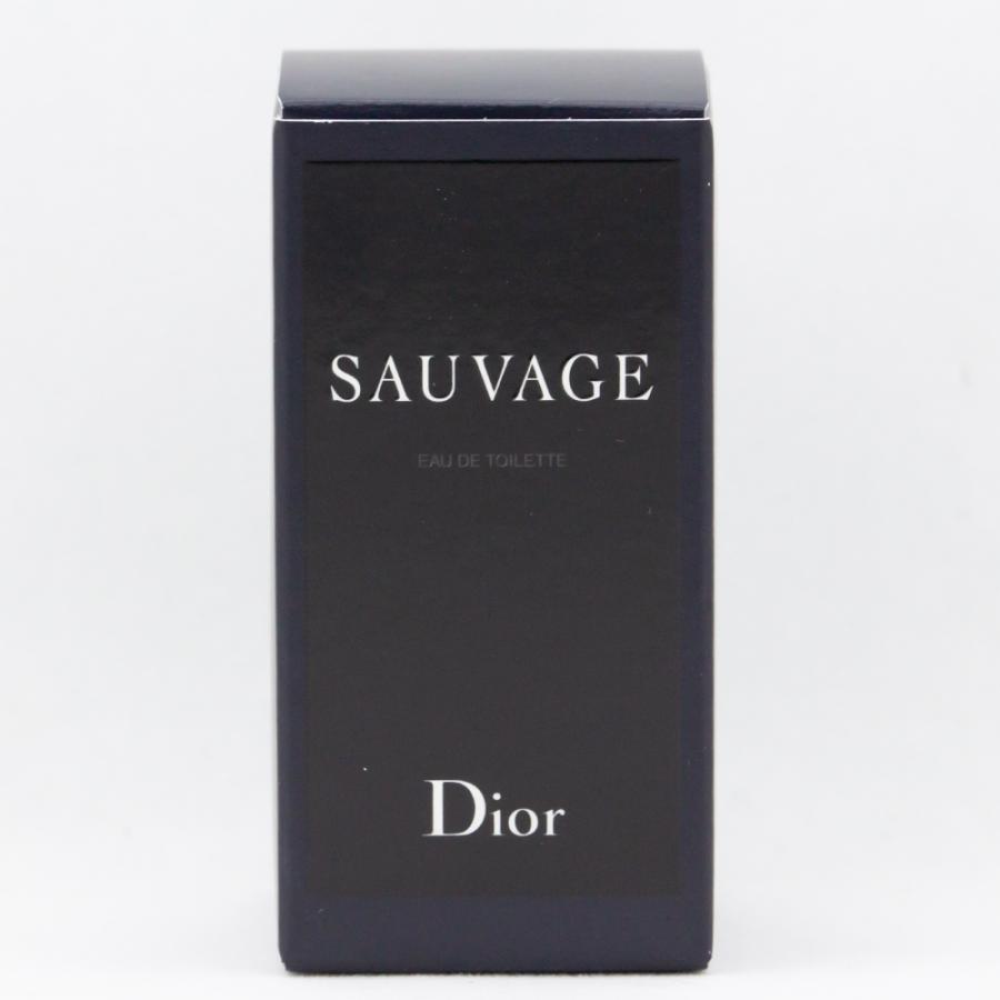 Christian Dior（クリスチャン・ディオール） 【並行輸入品】【ミニ
