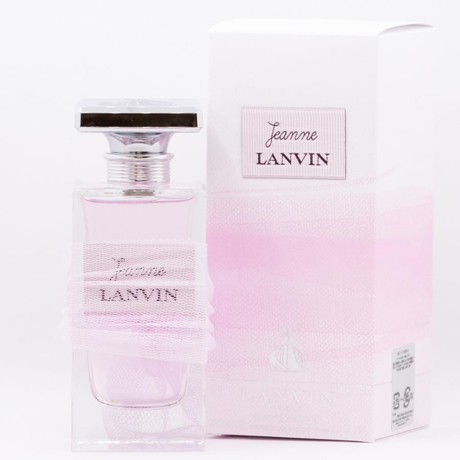 LANVIN（ランバン） 【並行輸入品】ランバン ジャンヌランバン