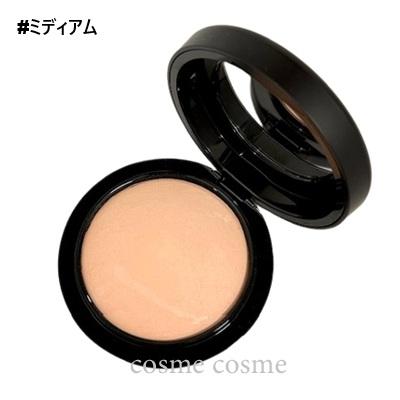 ミネラライズ 【並行輸入品】MAC マック スキンフィニッシュ