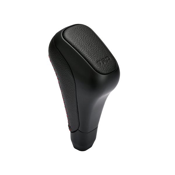 USトヨタ純正 TRD シフトノブ シフトレバー AT オートマ TRDロゴ入