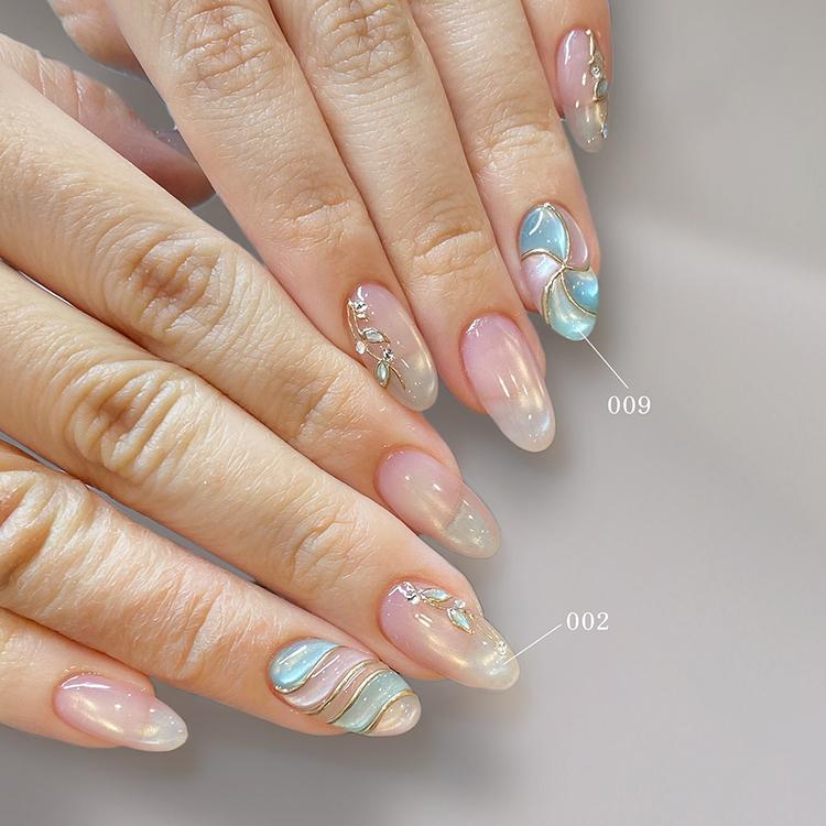 my&bee honchan mag マイビー ほんちゃんマグセットB（007G〜012G／6色