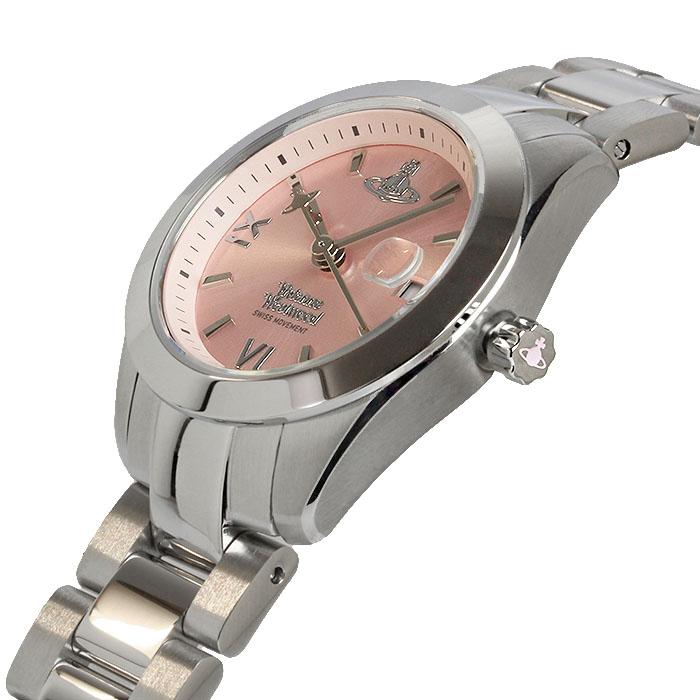 Vivienne Westwood（ヴィヴィアンウエストウッド） レディース 腕時計