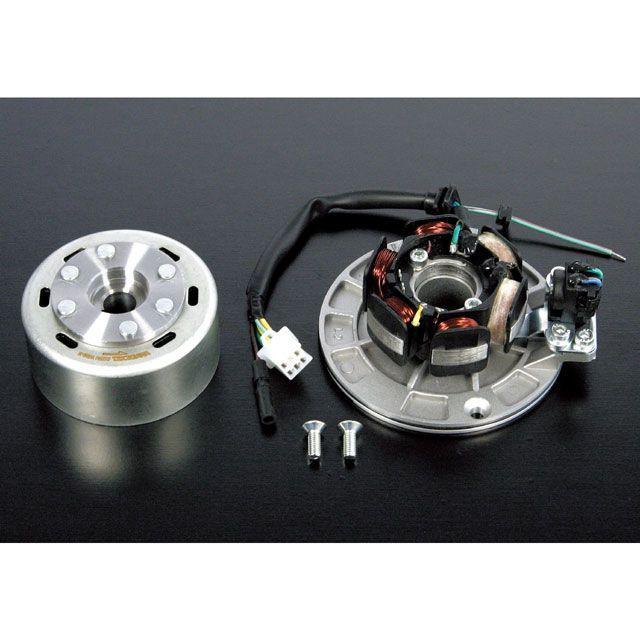 スペシャルパーツ武川 SP武川 モンキー/ゴリラ（12V） スーパー