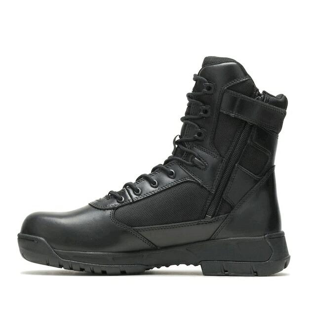 BATES BATES（ベイツ）[3182] TACTICAL SPORT 2 DRY GUARD SIDE ZIP