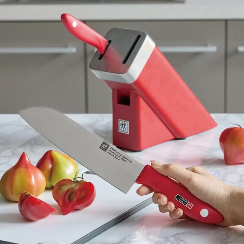 ZWILLING J.A. HENCKELS Zwilling ツヴィリング ポイント ナイフ