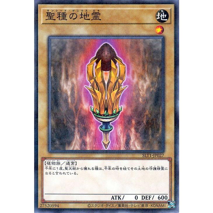 遊戯王オフィシャルカードゲーム デュエルモンスターズ 遊戯王カード