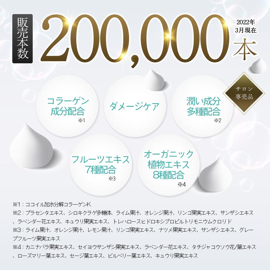 公式 シャンプー トリートメント セット ツヤツヤ ダメージケア